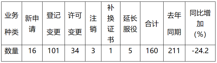 5.png 5.png
