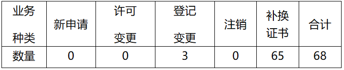 7.png 7.png