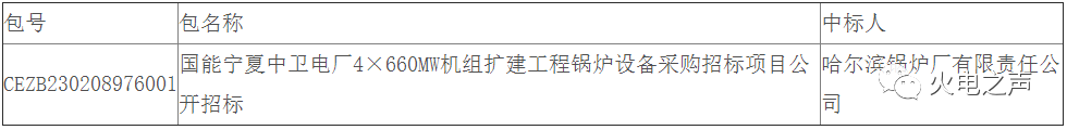 微信圖片_20231215100032.png 微信圖片_20231215100032.png