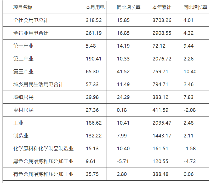 2.png 2.png
