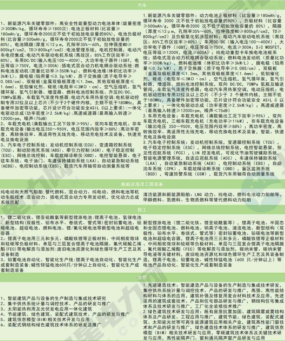 1 - 副本 (2).png