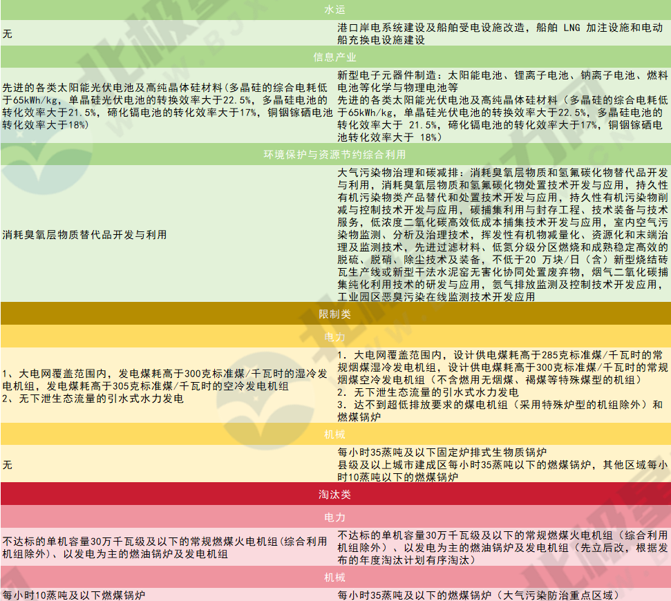 1 - 副本 (3).png