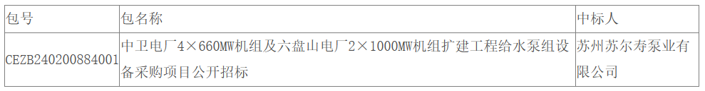 3.png 3.png
