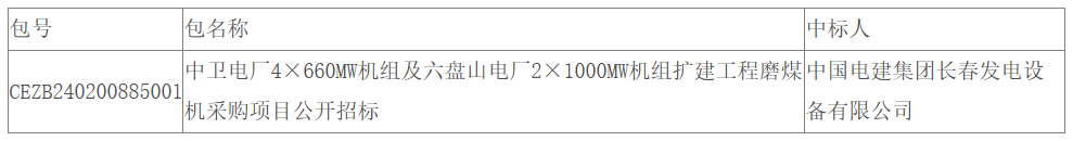 4.png 4.png