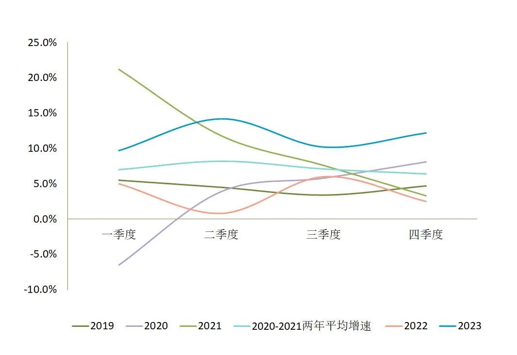 2.jpg 2.jpg