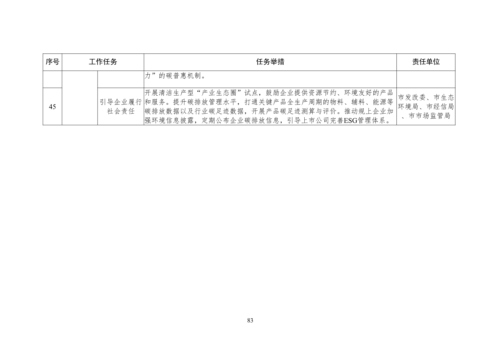 041910395548_070d6ac03f3194ff2a1d47422dcd64fac_83.jpg