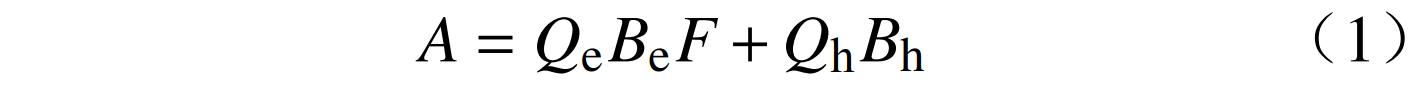 1.png 1.png