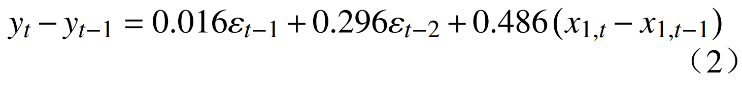 5.png 5.png