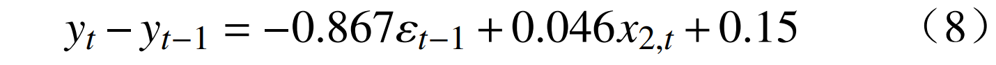 10.png 10.png