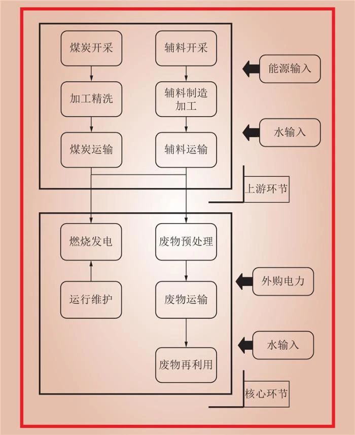 3.jpg 3.jpg
