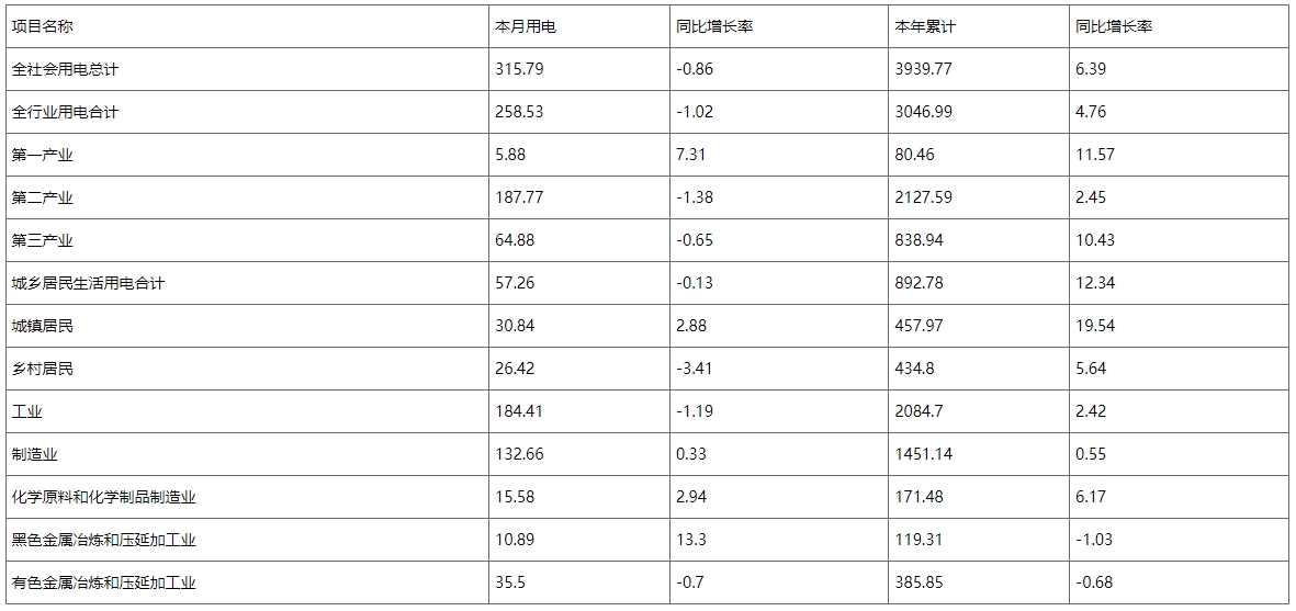 微信截圖_20241225091453.png 微信截圖_20241225091453.png
