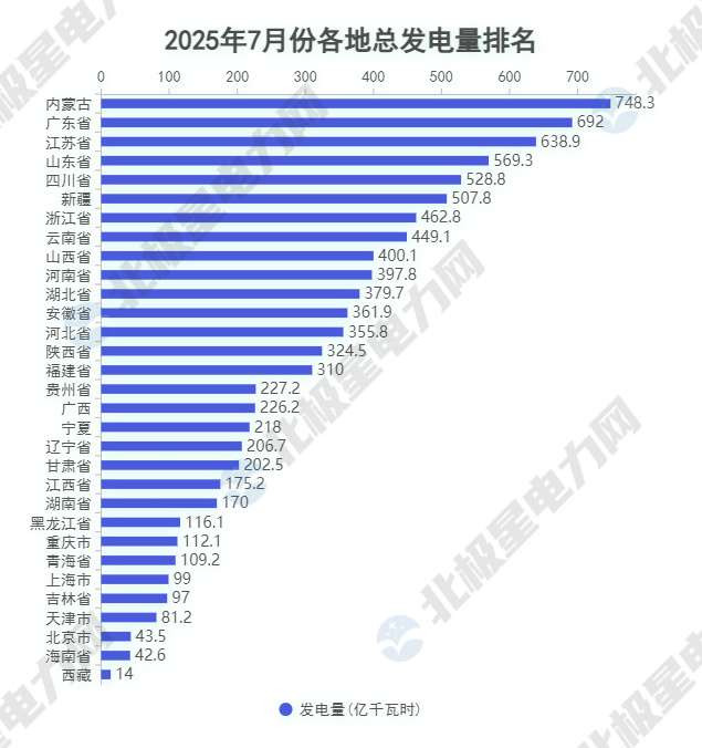 1.總.jpg