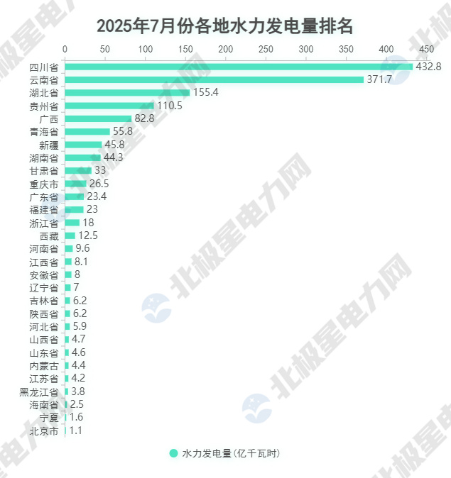 3.水電.jpg