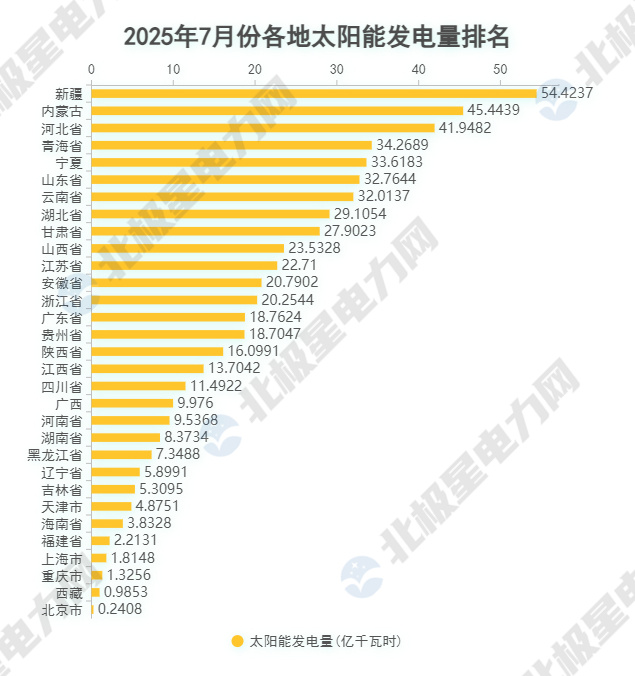 6.光伏.jpg